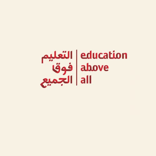 INTEGRATED SOCIAL PROTECTION DEVELOPMENT PROGRAMME